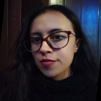 Daniela Gaona Martínez