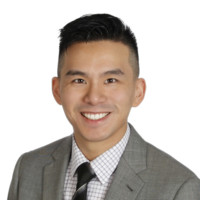 Scott Huang