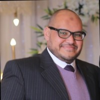 Mohamed sabry hafez