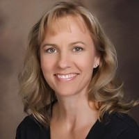 Chris Cali - Socalirealestate