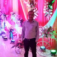 Amarendra Singh