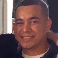 Anthony Garcia