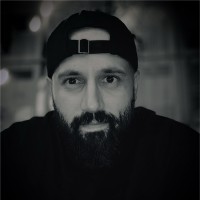 Samet Orhan