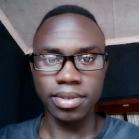 Mashudu Highborn