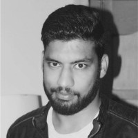 Mehran Tahir