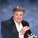 Lance Nielsen
