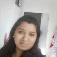 Dhavalikar Audit