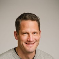 Jim Böhnke