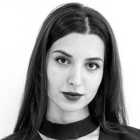 Snegana Malik