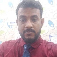 Vikas Singh