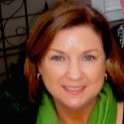 Cece Ely, Cmp