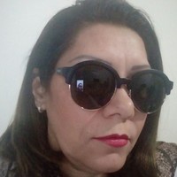 Sueli Pedroso