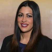 Tawnya Gibbs