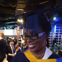 roberta Quartey