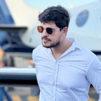 Eduardo Henrique