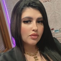 Alicya Victoria Neves