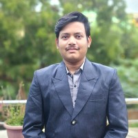 Suraj Das