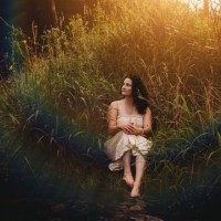 Rachele Scevola, BSN, RN