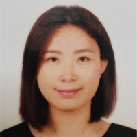 刘慧娟
