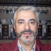 Santiago Catesa