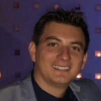 Cesar Sanchez