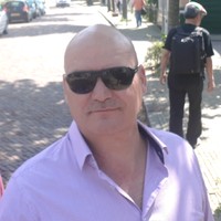 Klaas Korthuis