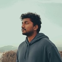 Keerthi vasan