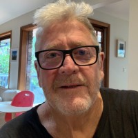Bob Doyle
