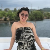 Denise Ann Pagaduan