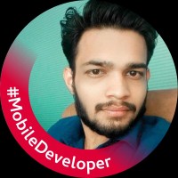 Ashwin Sevak