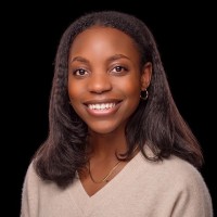 Ninza Mwenesongole