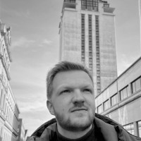 Robbe Vandersmissen