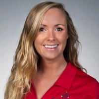 Marimarie Morrison