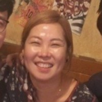 Eun-Young LEE