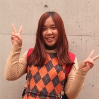 Jennifer Gracia Setiawan