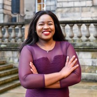 Elizabeth Mnenula Namaona