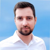 Djordje Jovanovic