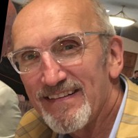 Joseph Lane