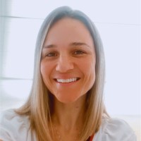 Roberta Steffens