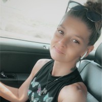 Kimberly Foster