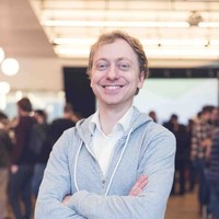 Timothy Vanherberghen