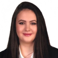 Burcu Merve Karakoç