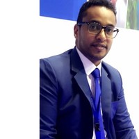 Abdelkerim Mussa