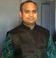 Rafiqul Islam