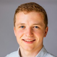 Asger Dich Jensen