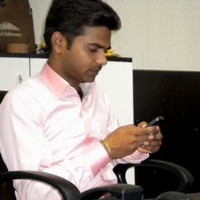Yogendra Pratap