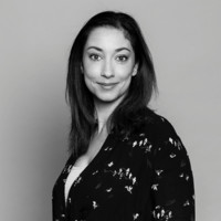 Johanna Chiché