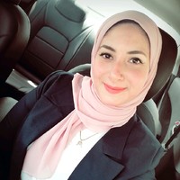 Manar Amin