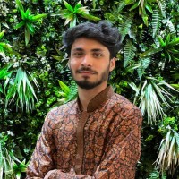 Ahmad Shawkat Wasit