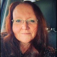 Michelle Italia-Walker, Mlis